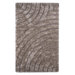 Bella Light Taupe Rug