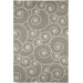 Gray Rug