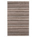 Utopia Mink Rug