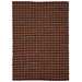 Cosmos Jewel Stripe Rug