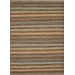 Cosmos Plus Whisper Stripe Rug
