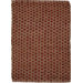 Cosmos Plus Jewel M Stripe Rug