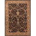 Poeme Gold/Yellow Rug