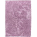 Tribeca Pink/Purple Solid Rug