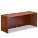Verona Series Credenza Shell