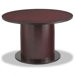 Verona Series Round Meeting Table Top