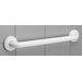 Maxima ADA Compliant Straight Grab Bar