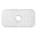 14"x 26" Kitchen Sink Grid