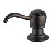 Soap Dispenser