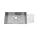 Chef Pro Sink Grid