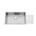 Chef Pro Sink Grid