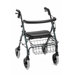 Cruiser Deluxe Walker