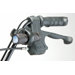 Flashlight for Walkers / Wheelchair