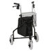 Traveler 3 Wheel Walker