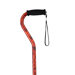 Offset Cane