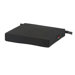 3" Foam Cushion with Cover