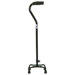 Quad Cane
