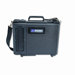 Audio Portable Buddy Professional PA System w/Pro Wired Mic & 15-ft. Cable