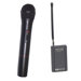 VHF Wireless Handheld Mic Kit
