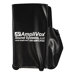 Digital Travel Audio Partner Protective Cover