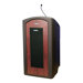 Pinnacle Full Height Lectern