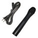 Wireless Microphone for Rechargeable Mity-Vox
