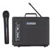 Wireless Handheld Audio Portable Buddy