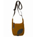 Placer Shoulder Bag