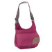 Auburn Bag