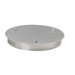MonoPoint Three Port Round Canopy