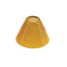 Fresco Glass Shade