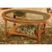 Marion County Coffee Table