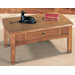 Triston Coffee Table