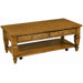 Royal Oak Standard Coffee Table