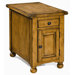 Laredo End Table