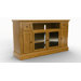 Kingswood 62" TV Stand