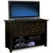 Ames Console Table