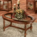 Bordeaux Coffee Table