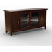 Metropolitan 60" TV Stand