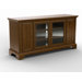 Carrington 60" TV Stand