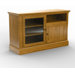 Kingswood 52" TV Stand