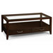 Crestview Coffee Table
