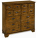 Workbench Cabinet