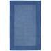Regency Glacier Rug
