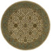 Tara Palma Ivory Rug