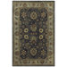 Picks Bethesda Mink Rug