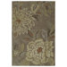 Inspire 64 Sensation Mocha Rug
