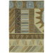 Casual 50 Zekova Chocolate Rug