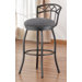 Frolic 41.5" Swivel Barstool