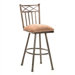 Arlington 26" Counter Stool